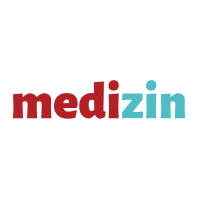 MEDIZIN 2025 Stuttgart