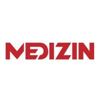 Medizin Stuttgart 2019 Medizin 2019 Stuttgart
