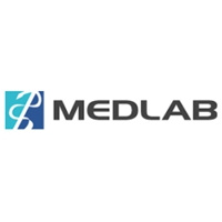 Medlab Dubai 2020 Medlab 2020 Dubai