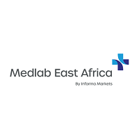 Medlab East Africa 2024 Nairobi