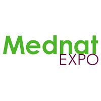 Mednat Expo  Lausanne