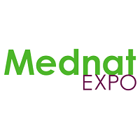 Mednat Expo 2025 Lausanne