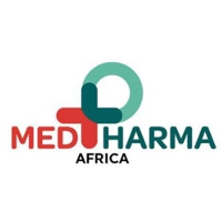 MEDPHARMA AFRICA 2024 Abidjan