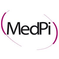 MedPi Paris MedPi Paris