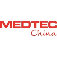 Medtec China Shanghai 2019 Medtec China 2019 Shanghai
