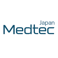 Medtec Japan 2024 Tokio