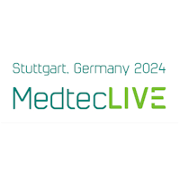 MedtecLIVE with T4M