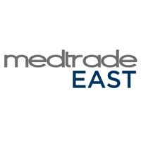 medtrade east Atlanta 2021 medtrade east 2021 Atlanta