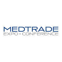 medtrade east 2025 Dallas