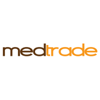 Medtrade Las Vegas 2020 Medtrade 2020 Las Vegas
