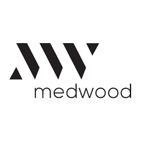 medwood  Athen