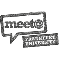 meet@frankfurt-university 2025 Frankfurt am Main