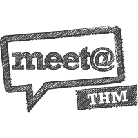 meet@thm-campus-friedberg  Friedberg