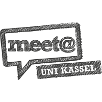 meet@uni-kassel  Kassel