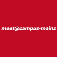 meet@campus-mainz Mainz meet@campus-mainz Mainz