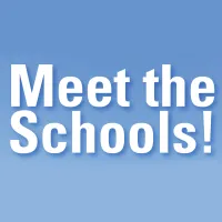 Meet the Schools!  Köln