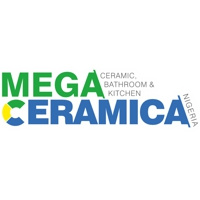 MEGA CERAMICA Nigeria 2024 Lagos