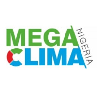 Mega Clima Nigeria Lagos 2021 Mega Clima Nigeria 2021 Lagos