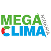 Mega Clima Nigeria 2024 Lagos