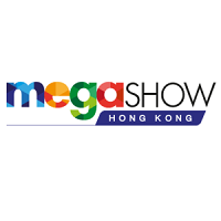 Mega Show Part 2 2024 Hongkong