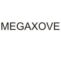 Megaxove Ourense Megaxove Ourense
