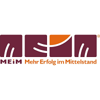 MEiM Mehr Erfolg im Mittelstand Paderborn MEiM Mehr Erfolg im Mittelstand Paderborn