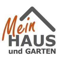 OderlandBau Mein HAUS und GARTEN  Frankfurt, Oder