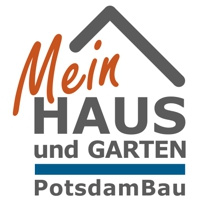 Mein HAUS und GARTEN PotsdamBau 2024 Potsdam