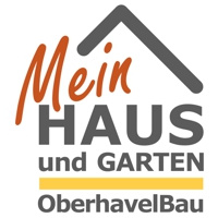 XXMein HAUS und GARTEN - OberhavelBau  Aabenraa