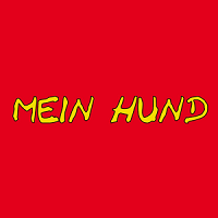 Mein Hund  Ravensburg