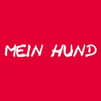 Mein Hund Balingen 2019 Mein Hund 2019 Balingen