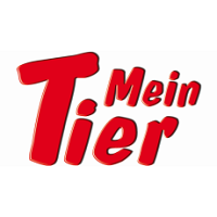 Mein Tier Oldenburg Mein Tier Oldenburg