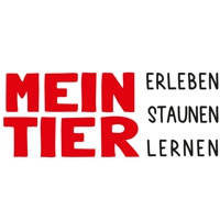 Mein Tier Oldenburg 2022 Mein Tier 2022 Oldenburg