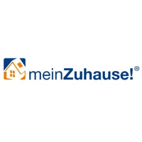 meinZuhause!  Kaiserslautern