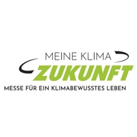MeineKlimaZukunft 2025 Wien