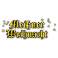 Meißner Weihnacht  Meißen