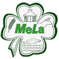 MeLa Gülzow-Prüzen 2019 MeLa 2019 Gülzow-Prüzen