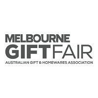 Gift Fair 2024 Melbourne