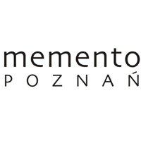 Memento Posen Memento Posen