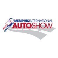 Memphis International Auto Show Memphis 2019 Memphis International Auto Show 2019 Memphis