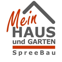 Mein HAUS und GARTEN SpreeBau Fürstenwalde Mein HAUS und GARTEN SpreeBau Fürstenwalde