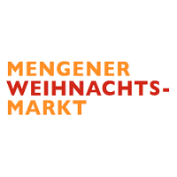 Weihnachtsmarkt  Mengen