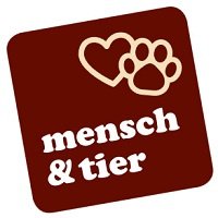 Mensch & Tier Graz Premstätten 2018 Mensch & Tier Graz 2018 Premstätten