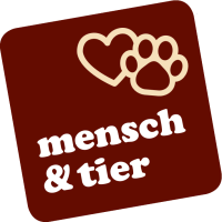 Mensch & Tier Graz  Premstätten