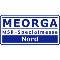 MEORGA MSR-Spezialmesse Nord Hamburg MEORGA MSR-Spezialmesse Nord Hamburg