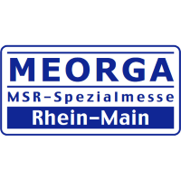MEORGA MSR-Spezialmesse Rhein-Main Frankfurt am Main 2020 MEORGA MSR-Spezialmesse Rhein-Main 2020 Frankfurt am Main