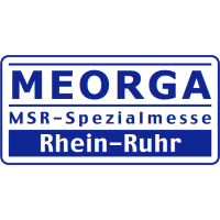 MEORGA MSR-Spezialmesse Rhein-Ruhr Bochum 2020 MEORGA MSR-Spezialmesse Rhein-Ruhr 2020 Bochum