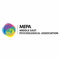 Middle East Psychological Association Conference and Expo  Kuwait-Stadt