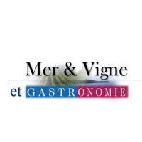 Mer & Vigne Tours 2019 Mer & Vigne 2019 Tours