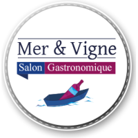 Mer & Vigne 2023 Tours